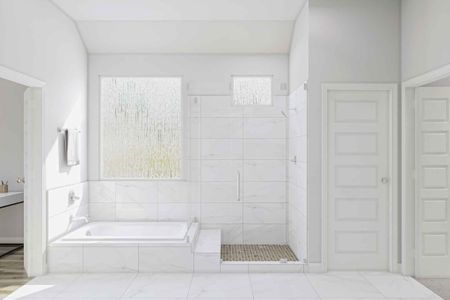 Oakhill Reserve 50’ 7