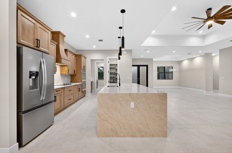 New construction Single-Family house 14736 69Th St N, Loxahatchee, FL 33470 - image 8