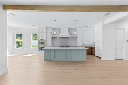 New construction Single-Family house 4017 W Palmira Ave, Tampa, FL 33629 - image 16