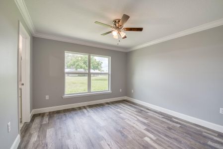 New construction Single-Family house 5103 SE 43rd Trce, Okeechobee, FL 34972 - image 11