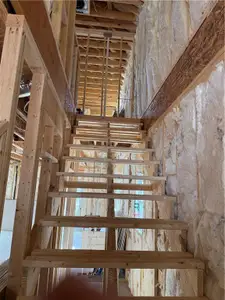 New construction Single-Family house 1202 Pisgah Road SW, Austell, GA 30168 - image