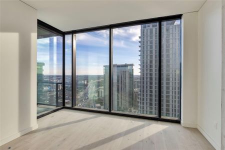 New construction Condo house 610 Davis St, Unit 3601, Austin, TX 78701 null- photo 12 12