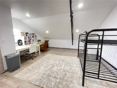 New construction Single-Family house 660 Cr 3807, Bullard, TX 75757 - image