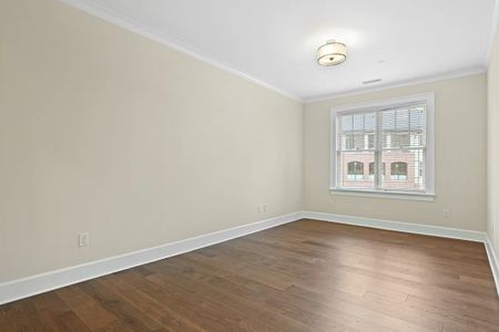 New construction Condo/Apt house 229 Peachtree Hills Avenue Northeastern , Unit 325, Atlanta, GA 30305 Springdale- photo 14 14