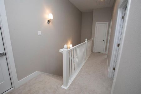 New construction Single-Family house 1185 Green Elm Rd, Graford, TX 76449 - image 16