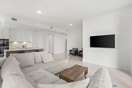 New construction Condo house 220 Lake Shore Dr, Unit 1125, Lake Park, FL 33403 - image 9