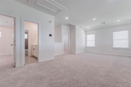 New construction Single-Family house 1206 Hemet Ct, Rosharon, TX 77583 - image 12