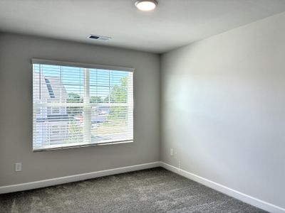 New construction Single-Family house 232 Crimson Tree Ct, Greenville, SC 29607 plan The Carson - image 19