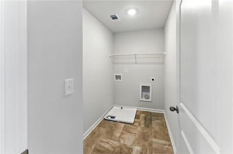 New construction Single-Family house 265 Bloomfield Cir, Canton, GA 30114 - image 15