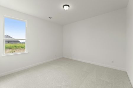 New construction Single-Family house 6620 Emerson Dr, Mesquite, TX 75126 Sperry- photo 48 48