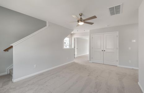 New construction Single-Family house 359 Blue Oak Dr, Moncks Corner, SC 29461 null- photo 17 17