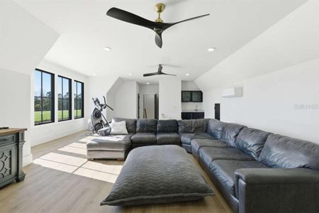 New construction Single-Family house 4302 Royal Sky Ct, Brooksville, FL 34602 - image 7