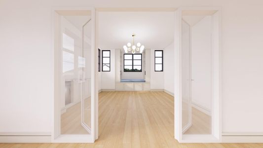 New construction Single-Family house 4927 Heatherglen Dr, Houston, TX 77096 - image 5