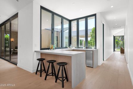 New construction Single-Family house 4704 N 40Th Pl, Phoenix, AZ 85018 - image 6