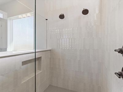 New construction Single-Family house 2519 Old Ironside Ave, Anna, TX 75409 - image 16