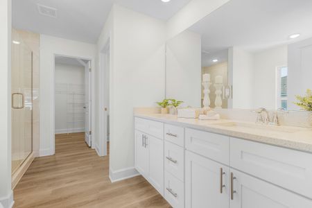 New construction Single-Family house 1135 Nw 13Th St, Cape Coral, FL 33993 plan The Paradise Cove - image 17