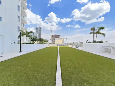 New construction Condo house 2910 W Barcelona St, Unit 604, Tampa, FL 33629 - image 5