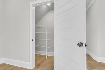New construction Single-Family house 508 Crosswick St, Summerville, SC 29483 plan Dabney - image 18
