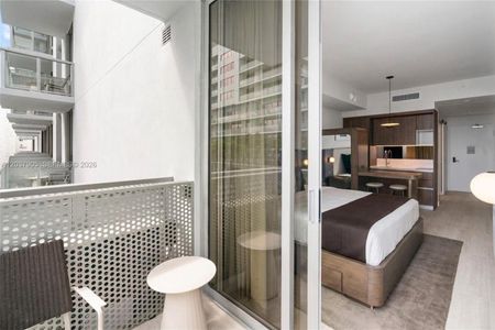 New construction Condo house 1611 Sw 2Nd Ave, Unit 1005, Miami, FL 33129 - image 7