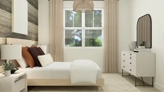 Asante Artisan: Destiny 11