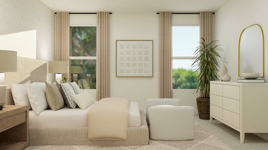 Gatehouse: Classic Collection 8