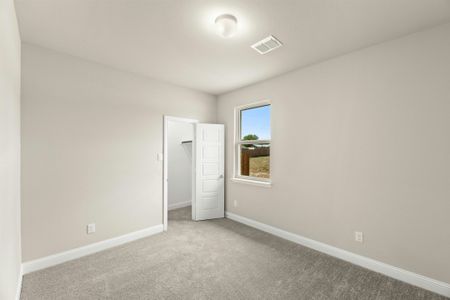 New construction Single-Family house 3141 Miller Rd, Midlothian, TX 76065 plan Bluebonnet - image 15