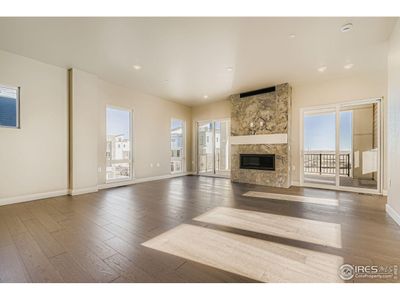 New construction Single-Family house 16569 Peak St, Broomfield, CO 80023 plan Iconic - image 17
