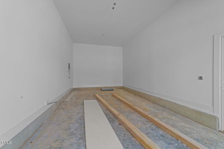 5-web-or-mls-3D5A9542