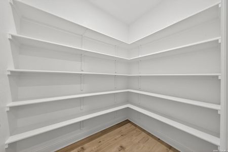 New construction Single-Family house 176 Janice, Castroville, TX 78009 - image 13