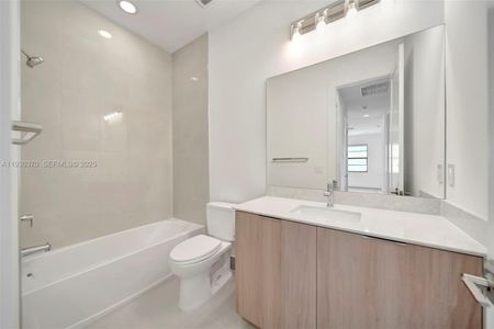 New construction Single-Family house 1427 Sw 23Rd St, Fort Lauderdale, FL 33315 - image 4