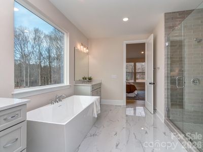 New construction Single-Family house 5020 Carolina North Dr, Gastonia, NC 28056 - image 15