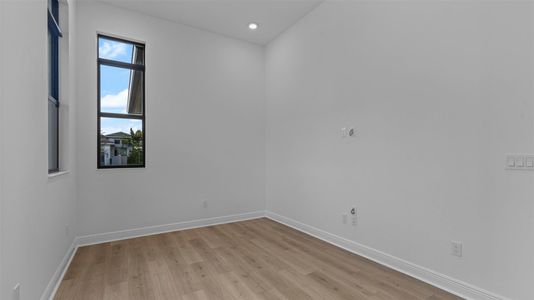 New construction Single-Family house 4895 Saint Armands Wy, The Acreage, FL 33470 plan Allison - image 16