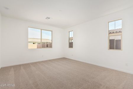 New construction Single-Family house 12314 W Marguerite Ave, Avondale, AZ 85323 Agate- photo 8 8