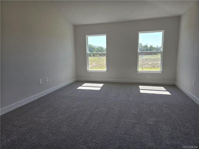 New construction Single-Family house 1270 Heron Point Dr, Inverness, FL 34453 plan 2000 - image 17