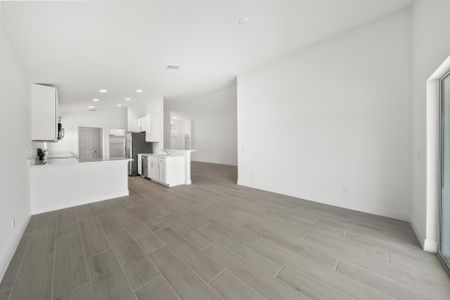 New construction Single-Family house 569 Dillard Dr Se, Palm Bay, FL 32909 - image 16