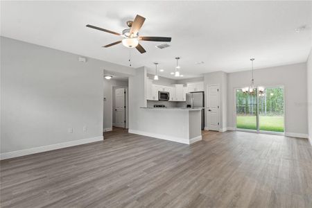 New construction Single-Family house 4372 Mercedes St, Sebring, FL 33872 - image 12