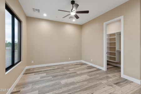 New construction Single-Family house 28909 N 161St Pl, Scottsdale, AZ 85262 - image 15