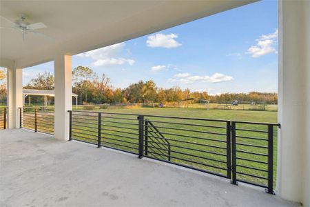 New construction Single-Family house 6303 Barton Rd, Plant City, FL 33565 null- photo 46 46