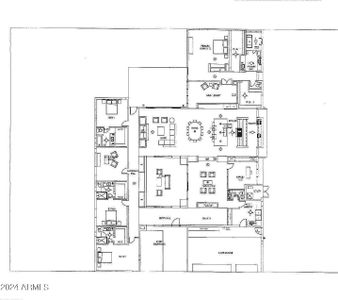 BRECCIA FLOOR PLAN