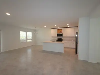 New construction Single-Family house 4964 Meadow Bay Ct, Wimauma, FL 33598 plan 4964 Meadow Bay Court - image 16