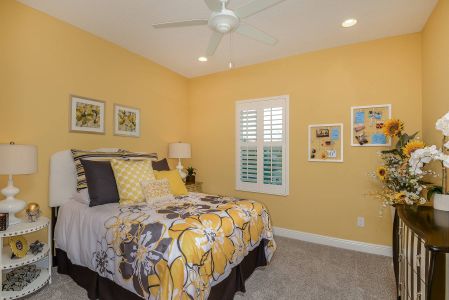 Hawkstone by Homes by WestBay in Lithia - photo 30 30