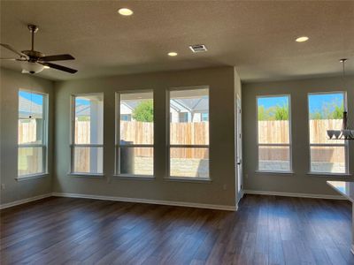 New construction Single-Family house 320 Creek Rd, Unit 305, Dripping Springs, TX 78620 A- photo 15 15