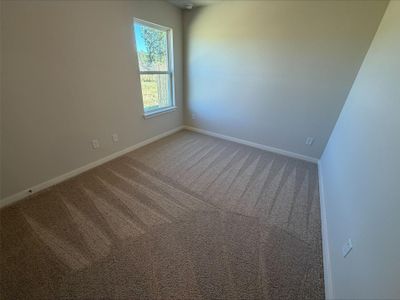 New construction Single-Family house 237 New Dawn Trl, Huntsville, TX 77320 plan The 1363 - image 14