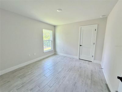 New construction Single-Family house 10443 Sunbury Dr, Port Charlotte, FL 33981 plan 2169 - image 15