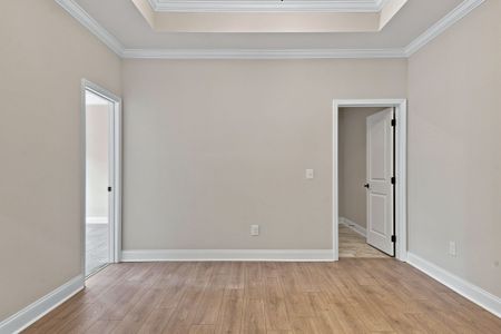New construction Single-Family house 7313 Carothers Rd, Unit 503A, Nolensville, TN 37135 plan Asher - image 12