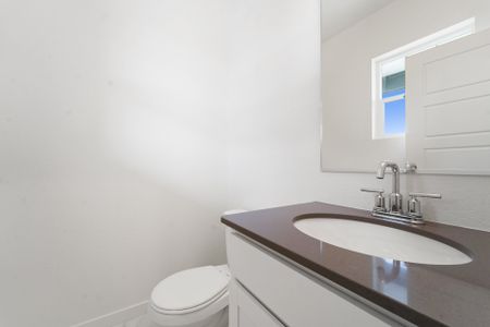 New construction Single-Family house 515 85Th Ave Ct, Greeley, CO 80634 plan Weston - image 9