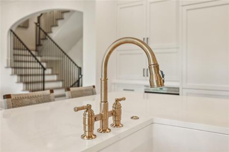 New construction Single-Family house 145 Grayton Ln, Roswell, GA 30075 - image 19