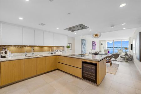New construction Condo house 1135 103Rd St, Unit 504, Bay Harbor Islands, FL 33154 - image 17
