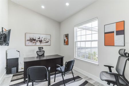 New construction Single-Family house 5531 Dallas Blvd, Orlando, FL 32833 null- photo 4 4
