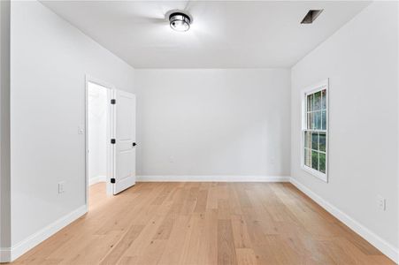 New construction Single-Family house 5705 Registry Oaks Ln Se, Mableton, GA 30126 null- photo 66 66